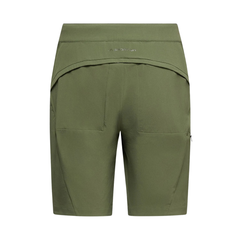 La Sportiva Monument Shorts W – Pantaloncini Escursionismo Donna