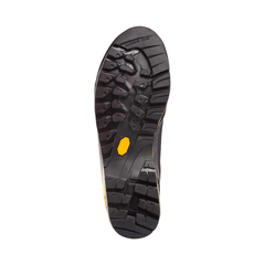 Scarponi La Sportiva Trango Tech Gtx black uomo