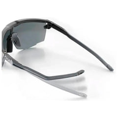 Occhiali Julbo Ultimate Reactive 1-3 Noir