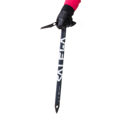 Piccozze Salewa Alpine-x Ice Axe