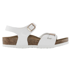 Birkenstock Rio Kids – Sandalo Bambino in Birko-Flor®