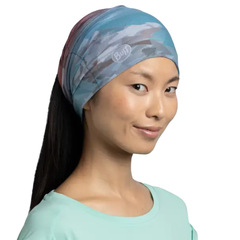 BUFF® CoolNet UV® Neckwear – Paine Multi
