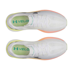 Under Armour UA Velociti Pro 2 – Scarpa Running Unisex