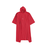 Ferrino Poncho Blu – Mantella Antipioggia Universale Outdoor