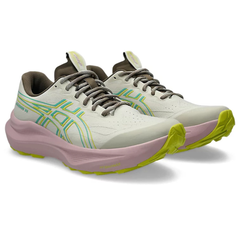 ASICS GT-2000 14 TR – Scarpa da Trail Running Donna