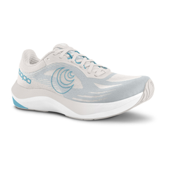 Topo Athletic Ultrafly 6 – Scarpa Running Donna