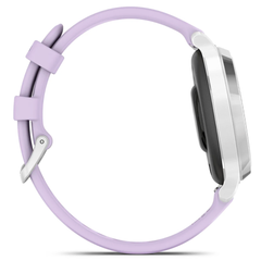 Orologio Garmin Lily 2 Active – Smartwatch Donna con GPS Integrato