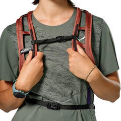 Salewa Pedroc Mate 14L – Zaino Speed Hiking Compatto