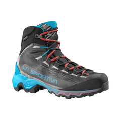 La Sportiva Aequilibrium Hike Woman GTX – Scarpe Trekking Donna