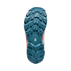 La Sportiva Ultra Raptor 3 Woman – Scarpe Trekking Donna