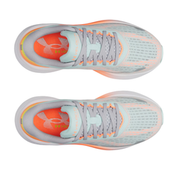 Under Armour UA Velociti Pace – Scarpa Running Donna
