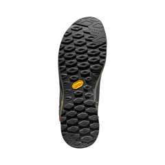 La Sportiva TX2 Evo – Scarpe da Uomo