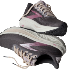 Brooks Ghost 17 – Scarpa Running Donna