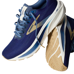 Brooks Ghost 17 – Scarpe da Running Uomo