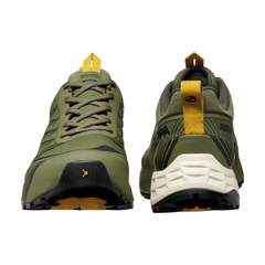 SCARPA Ribelle Run LT WP Woman – Trail Running Impermeabile Donna