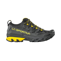 La Sportiva Ultra Raptor 3 – Scarpe da Escursionismo Uomo
