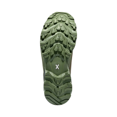 La Sportiva Ultra Raptor 3 – Scarpe Trekking Uomo