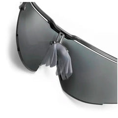 Occhiali Julbo Ultimate Reactive 1-3 Noir