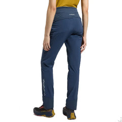 Pantaloni La Sportiva Monument Donna