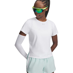 Under Armour UA Velociti Pro – T-Shirt Running Donna