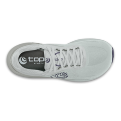 Topo Athletic Ultrafly 6 – Scarpa Running Uomo