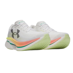 Under Armour UA Velociti Pro 2 – Scarpa Running Unisex