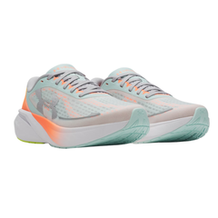 Under Armour UA Velociti Pace – Scarpa Running Donna