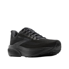 Brooks Ghost 17 Donna – Scarpa Running Neutra Daily Trainer