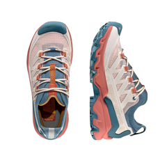 La Sportiva Ultra Raptor 3 Woman – Scarpe Trekking Donna