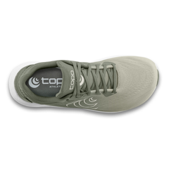 Scarpe Topo Athletic Phantom 4 – Uomo su Strada