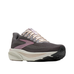 Brooks Ghost 17 – Scarpa Running Donna