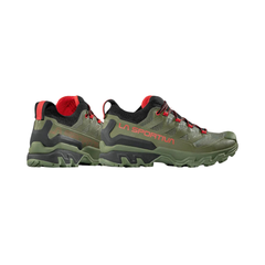 La Sportiva Ultra Raptor 3 – Scarpe Trekking Uomo