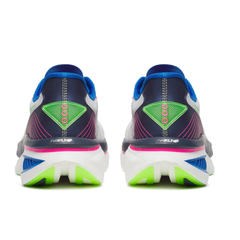Scarpe Saucony Endorphin Azura – Uomo