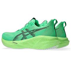 Scarpe ASICS NOVABLAST 5 EKIDEN – Scarpa da Running Uomo