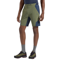 La Sportiva Trail Guard Shorts M – Pantaloncini Escursionismo Uomo