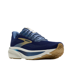 Brooks Ghost 17 – Scarpe da Running Uomo