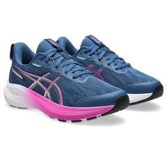 Scarpe ASICS GT-1000 14 GS – Scarpa da Running Bambino/a