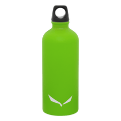 Borraccia Salewa Isarco Btl 0.6L