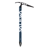 Piccozze Salewa Alpine-x Ice Axe