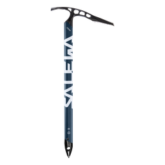 Piccozze Salewa Alpine-x Ice Axe