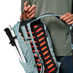 Salewa Pedroc Mate 18L – Zaino Speed Hiking Versatile