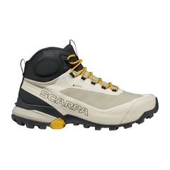 Ribelle Cross 2 Mid GTX