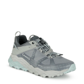 FLYROCK GTX W