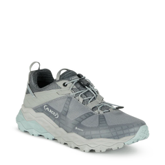 FLYROCK GTX W