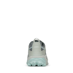 FLYROCK GTX W