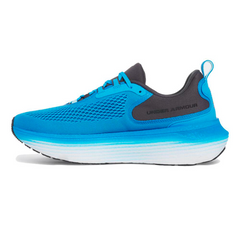 Scarpe Under Armour Infinite Elite 2 Blue Uomo