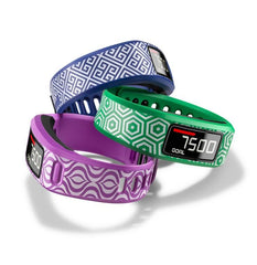 Cinturini Garmin Vivofit