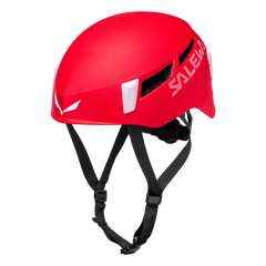 Caschetto Salewa Pura Helmet
