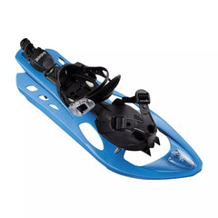 Ciaspole Inook AXL curacao