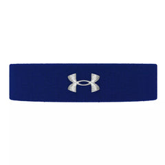Fasce per capelli Under Armour Performance Unisex